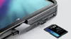 Baseus iPad Pro USB-C Hub and Docking Station