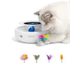 ORSDA Electronic Cat Toy