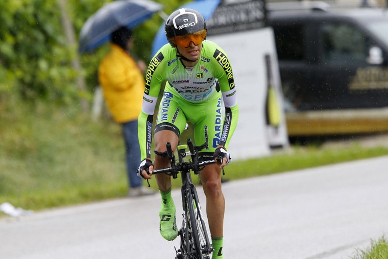 Stefano Pirazzi (Bardiani-CSF)