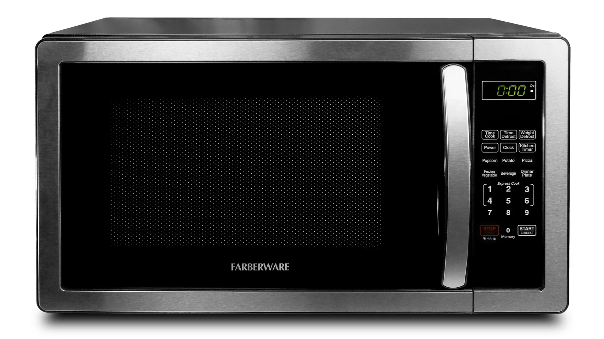 Microwave deals Top Ten Reviews