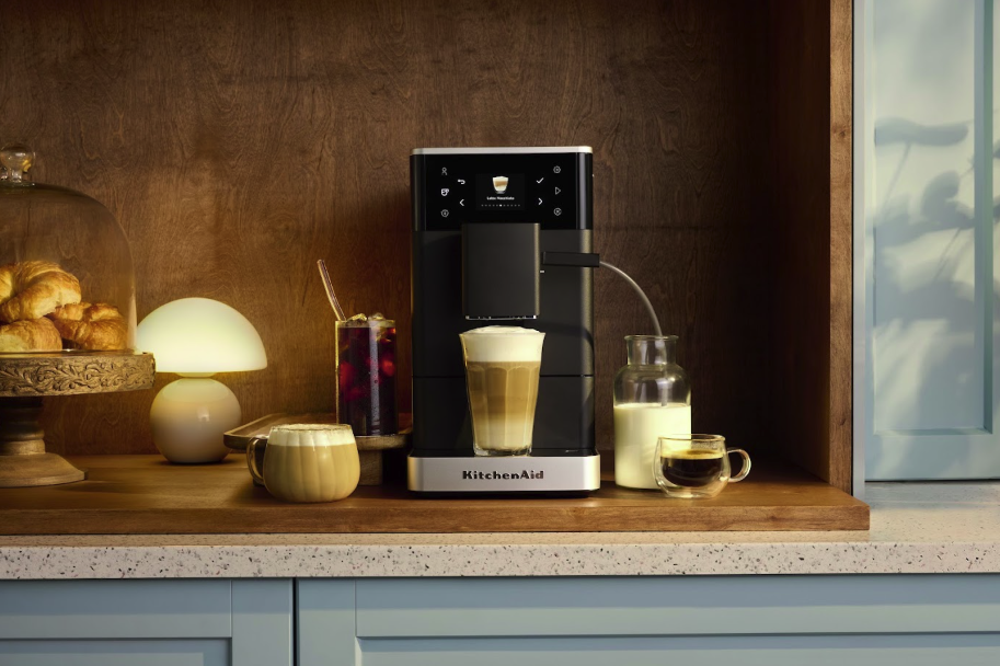 KitchenAid 
