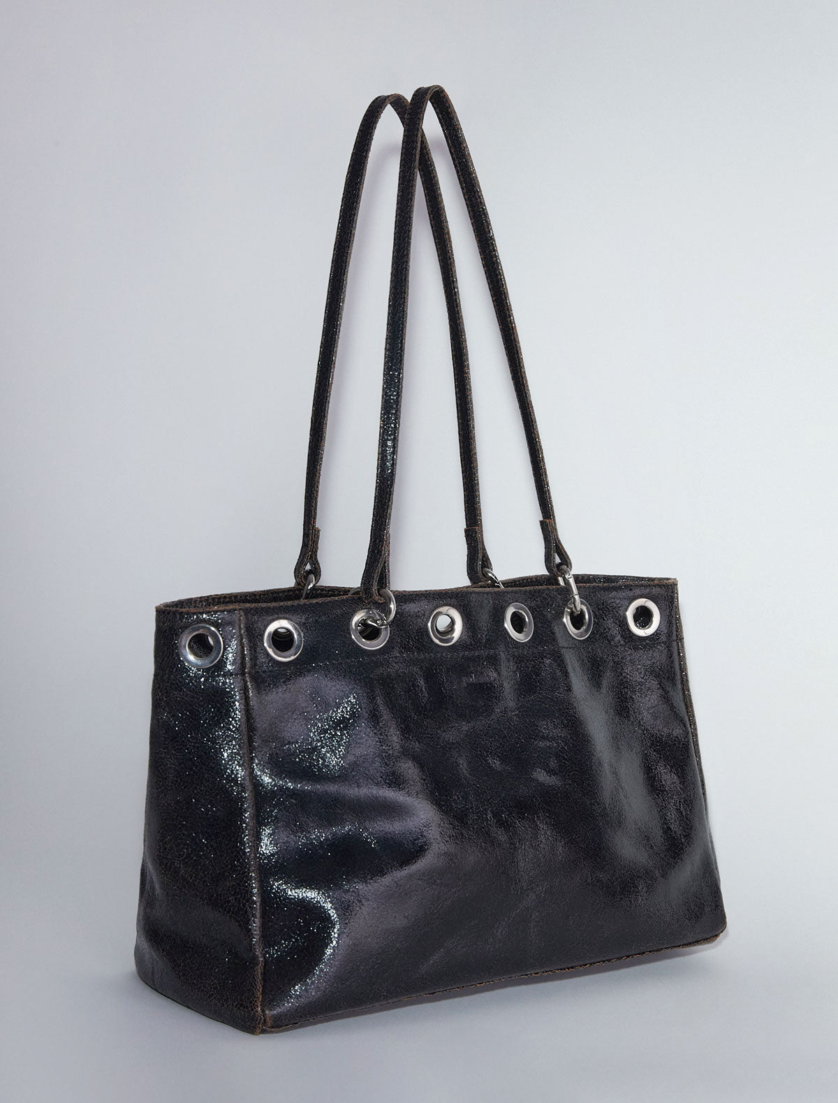 No 2192 / Philana - One Size