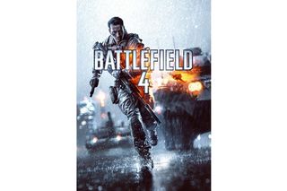 Battlefield 4