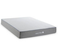 Nectar Memory Foam Mattress