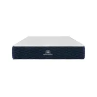 Affordable alternative: Brooklyn Bedding Signature Hybrid mattress
