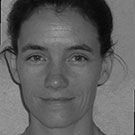 Sophie Kevany's avatar