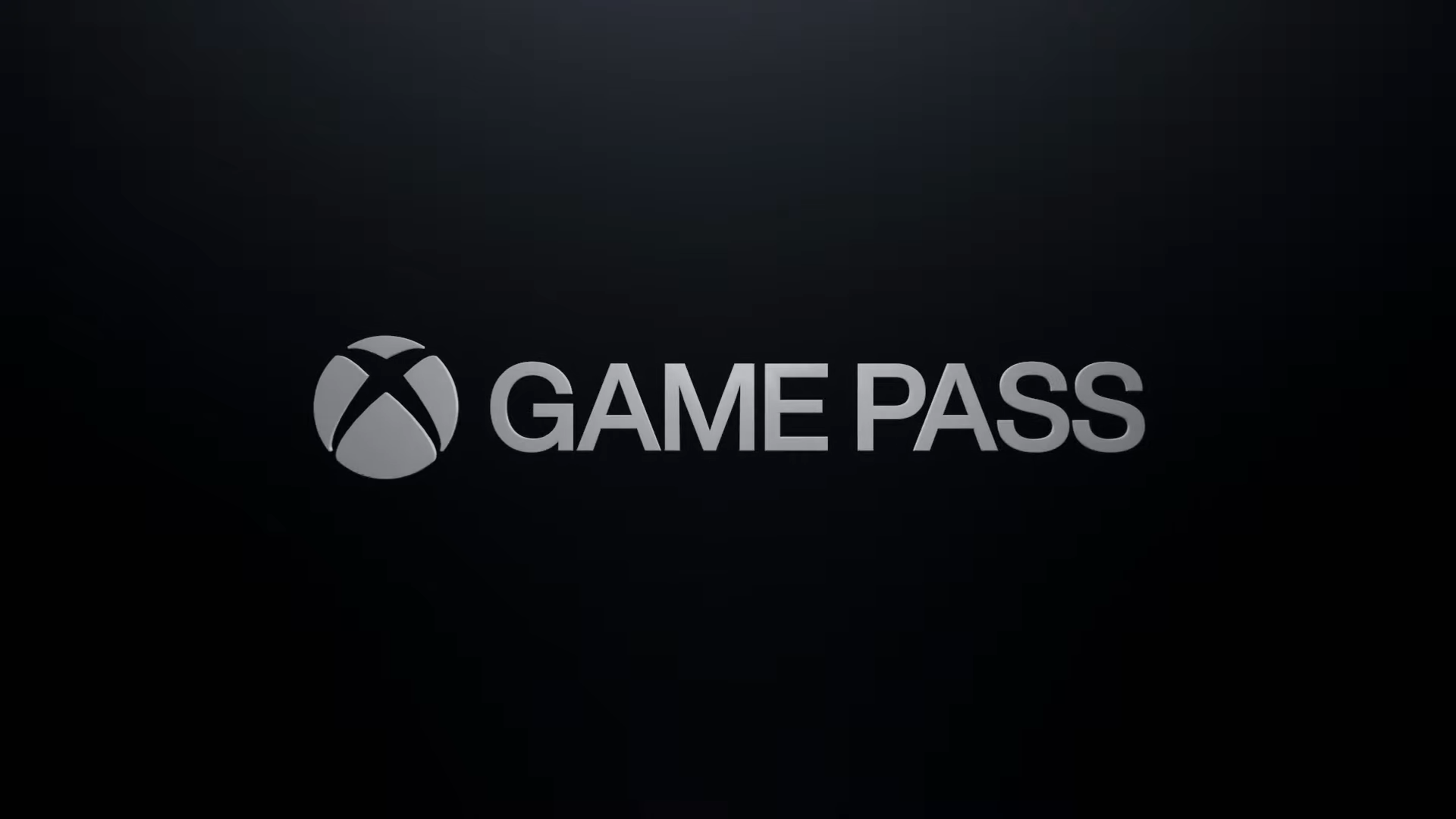 xbox game pass on sale