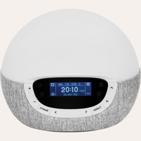 Lumie Bodyclock Shine 300: was $159now $122.43 at Lumie