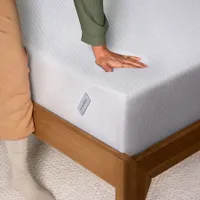 T&amp;N Original Mattress: $745 $633.25 at Tuft &amp; Needle
Deal ends: 24 Oct