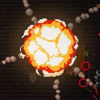 Enter the Gungeon | $1.49/£1.27 (90% off)