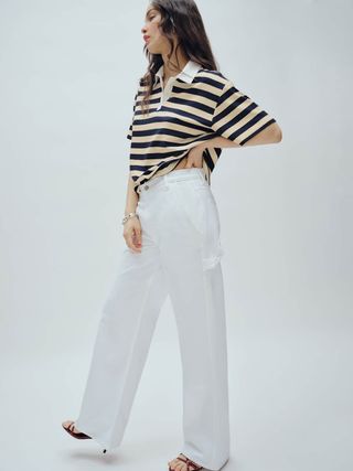 5SDiZrkpzQMcrENMkFXuf4-320-80 5 صيف 2025 DENIM TRENDS الموضة يرتدون الناس بالفعل