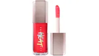 Fenty Beauty by Rihanna Gloss Bomb Heat Universal Lip Luminizer + Plumper
RRP: