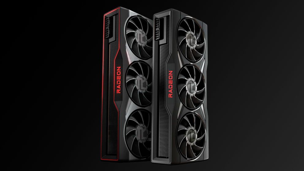 AMD Releases Long Overdue Unified Driver for Radeon 7000/6000 GPUs ...