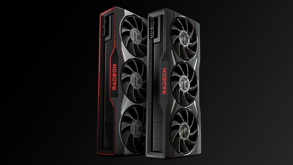 AMD Releases Long Overdue Unified Driver for Radeon 7000/6000 GPUs ...