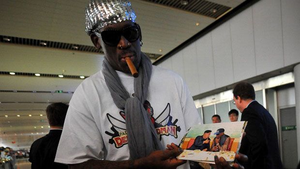 dennis-rodman.jpg