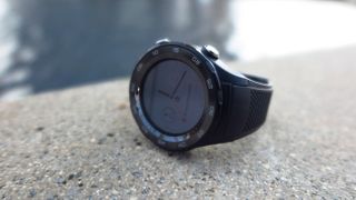 Huawei Watch 2 review