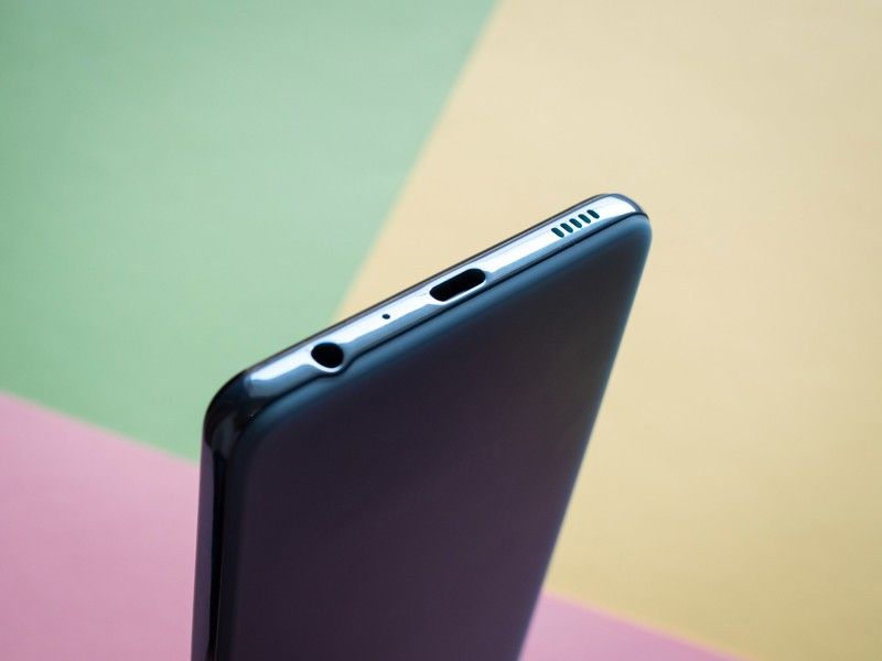 Samsung Galaxy A52 review
