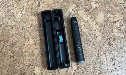 Philips Sonicare 7100 