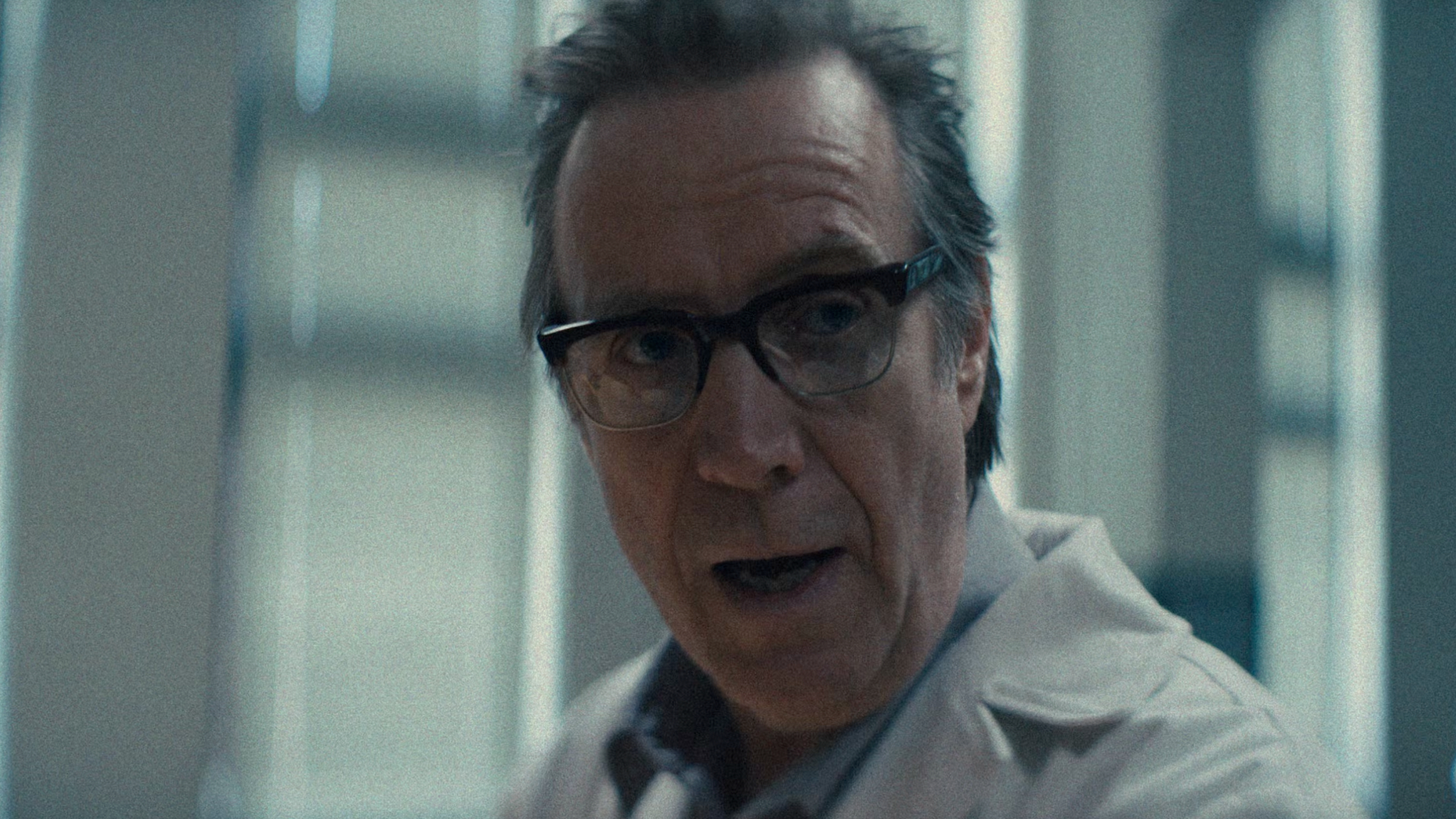 Star City on Apple TV