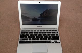 Samsung Chromebook Series 3 ($249)
