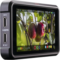 ATOMOS Ninja V / V+ now Includes Full ASSIMILATE Play Pro License – Limited  Time Deal