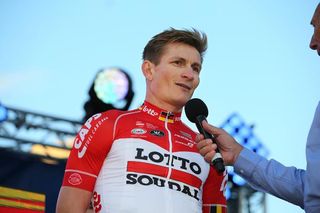 Andre Greipel (Lotto Soudal).