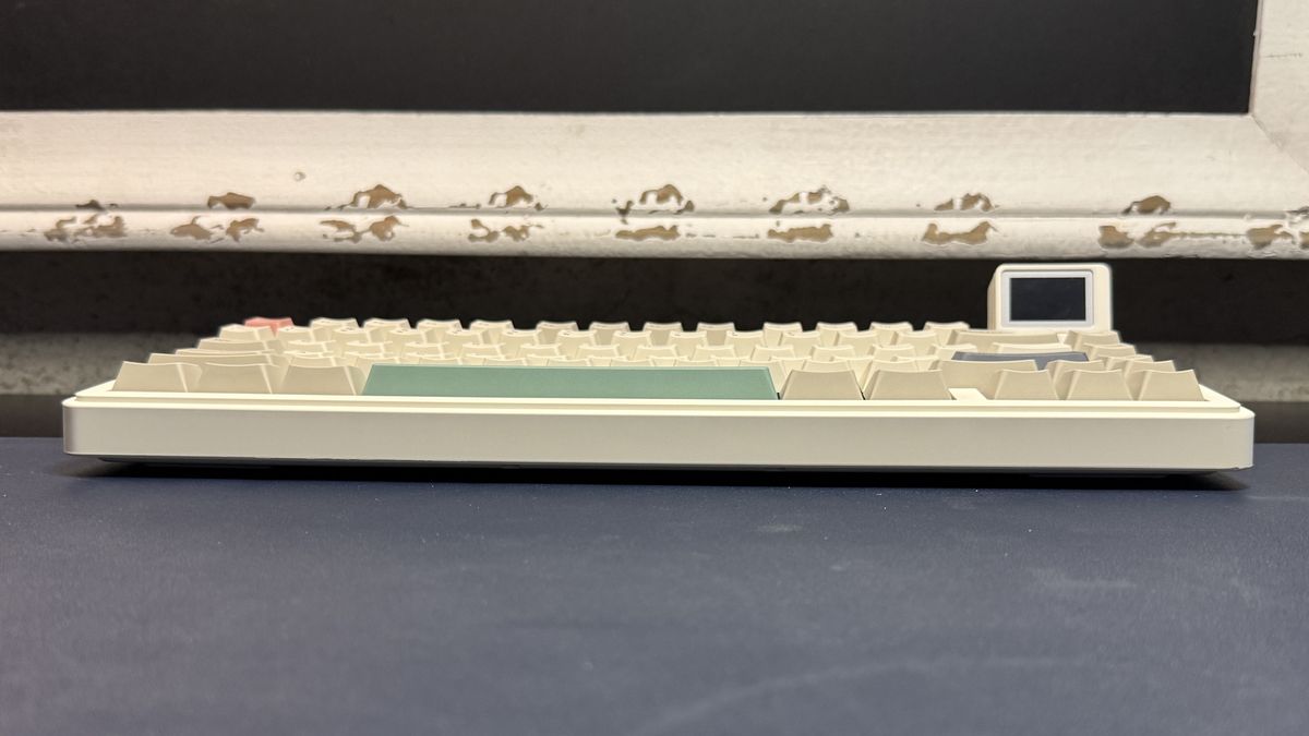 Epomaker RT82