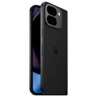 Google Pixel 9 Pro Fold