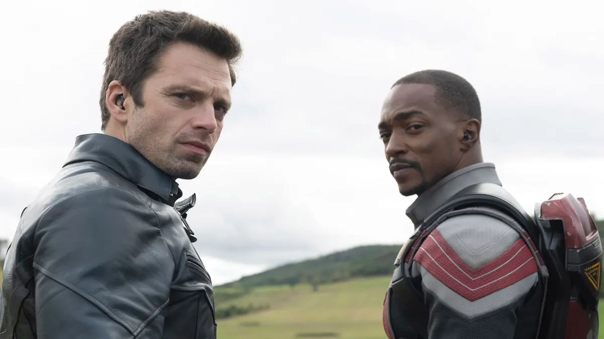 Still from The Falcon and the Winter Soldier