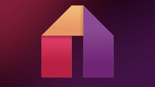 Apps like mobdro hot sale for live tv