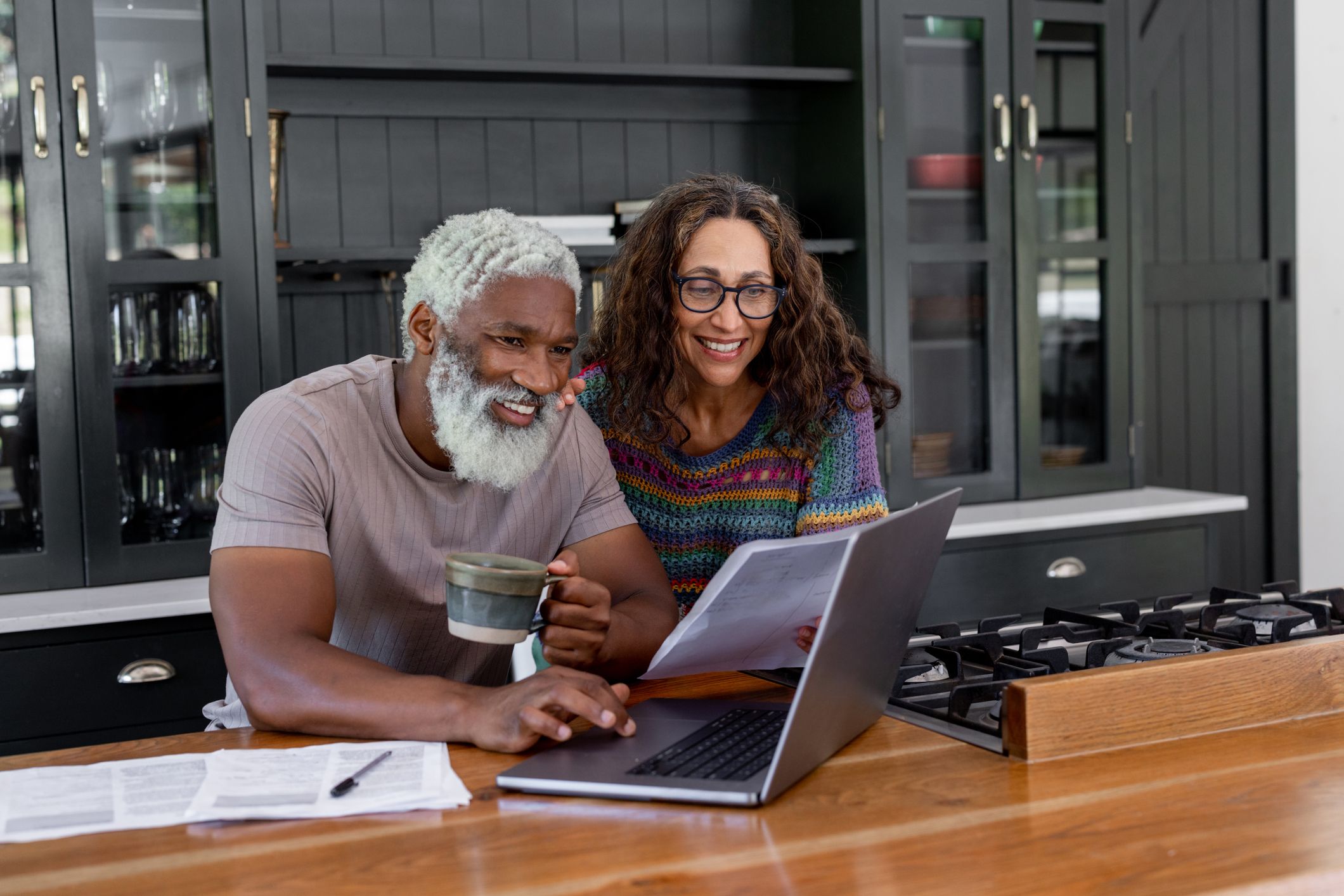 Can You Live on $10,000 a Month in Retirement?