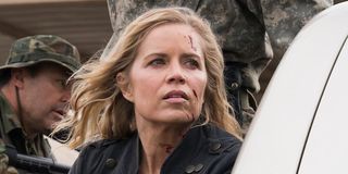 madison and soldiers fear the walking dead season 3