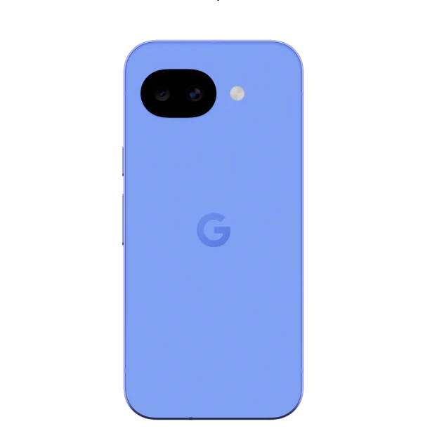 google pixel 10 deal block