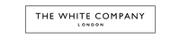 The White Company | 20% off everything