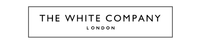 The White Company | 20% off everythingJOY20