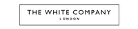 The White Company | 20% off everythingJOY20