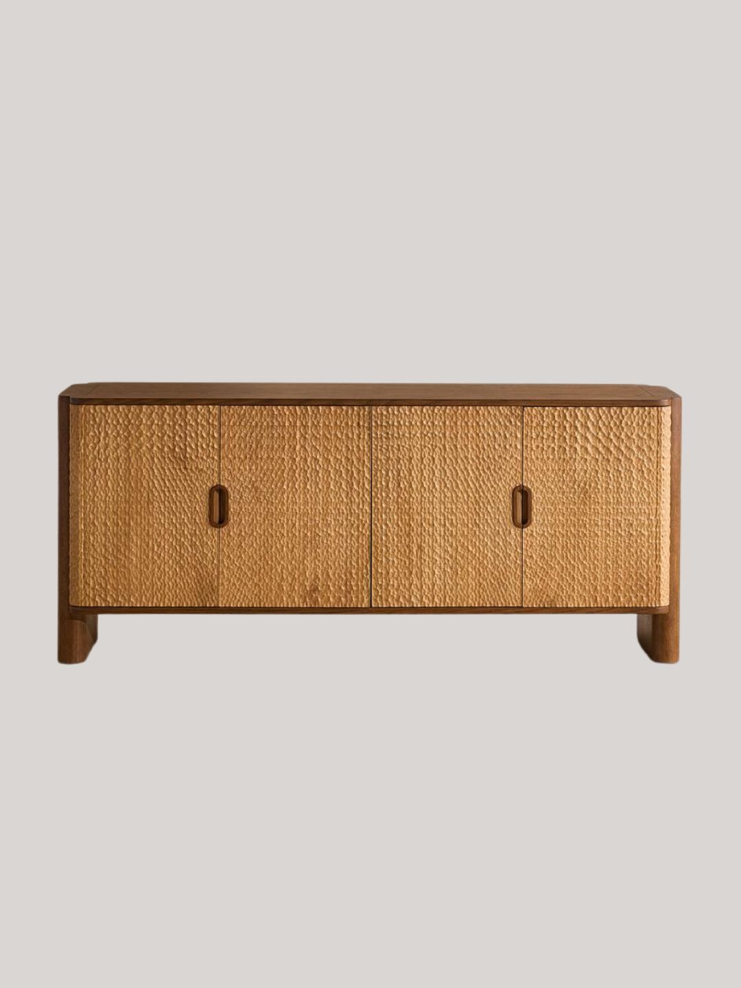 Soho Home, Donato Sideboard