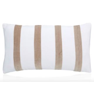 hoppen double sided cushion cover