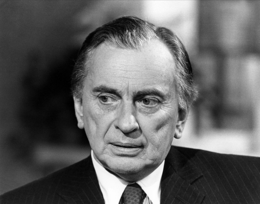 30-famous-writers-on-death-26-1556670823-mdfa-column-width-inline