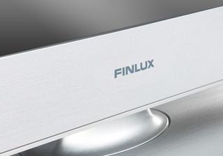 Finlux 24F6030S