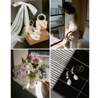 felina-and-william-caddick-tan-wedding