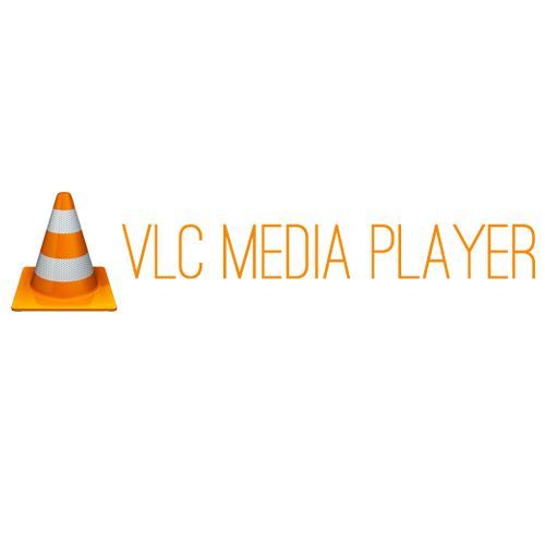 vlc media player play blu ray