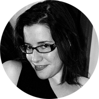 Rachel Kramer Bussel's avatar