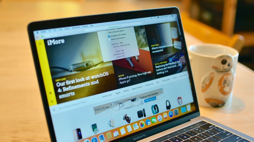 Imore Apple News Reviews Deals Help Learn More Be More Imore Apple News Reviews Deals Help Learn More Be More