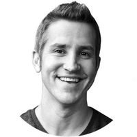 Jon Acuff's avatar