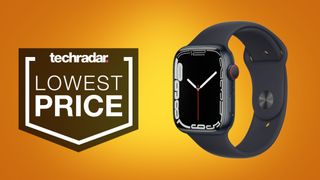 precio de apple watch en walmart