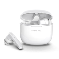 TicPods ANC | AU$91.79