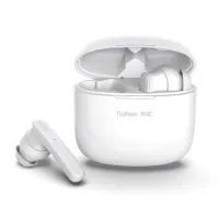 TicPods ANC | AU$91.79