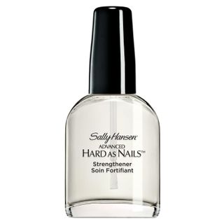 Sally Hansen Advanced Hard As Nails Strengthener