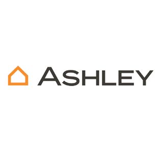 Ashley Furniture promo codes